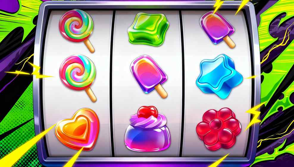 Casinozer mobile